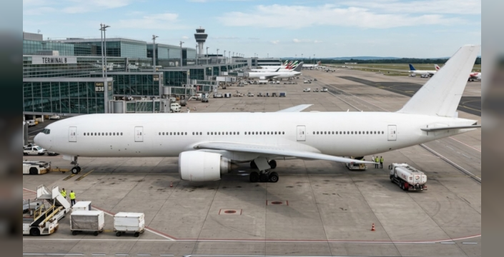 Sichuan Airlines Türkiye'ye yeni uçuş hattı açıyor