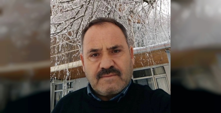 Sinop'ta feci kaza: Takla atan araçta can pazarı, bir kişi hayatını kaybetti