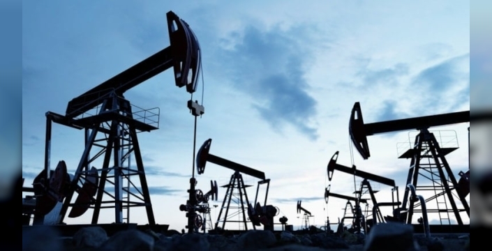 Sırbistan'dan petrol ihracatına geçici yasak