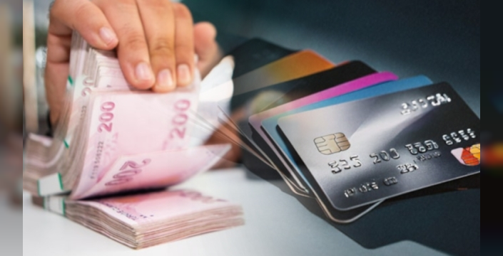 Tatil planlayanlar için faizsiz kredi müjdesi!