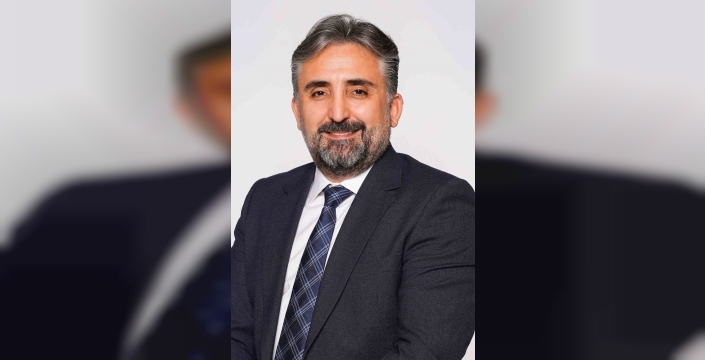 TAV Havalimanları'nda önemli üst düzey atamalar gerçekleştirildi