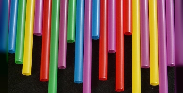 Tek kullanımlık plastiklere veda: Çevre için devrim niteliğinde adım atılıyor