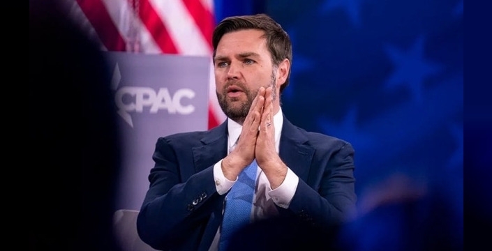 Trump sonrası Cumhuriyetçi Parti'de kim var: JD Vance sürprizi!
