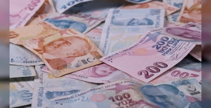 Türk Lirası şubat ayında değer kazandı, ancak yıllık bazda düşüş sürüyor