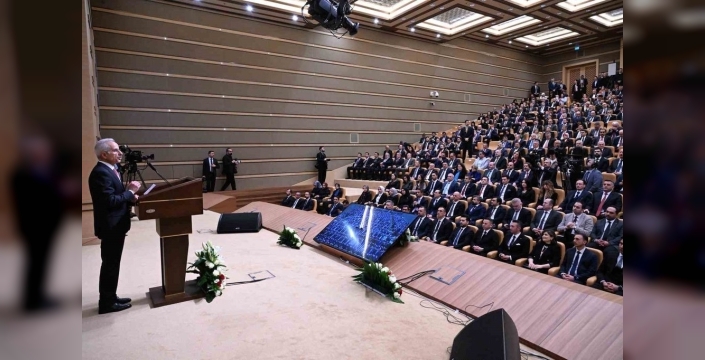 Türkiye'nin 5G macerası başlıyor: 2 yıl içinde her yerde hizmet!