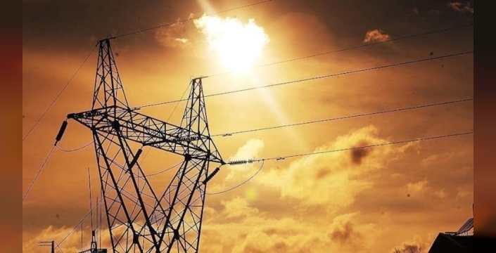 Türkiye'nin elektrik üretimi ve tüketiminde son durum: 15 Mart 2026 verileri açıklandı