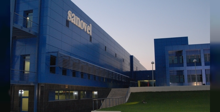 Türkiye'nin sanayi devi yok pahasına yabancılara satıldı