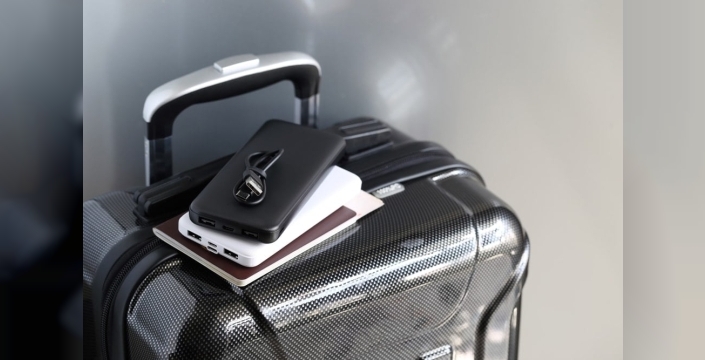 Uçuşlarda powerbank kullanımı yasaklanıyor