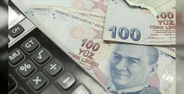 Usulsüzlüğe geçit yok: 74 milyon TL ceza kesildi!