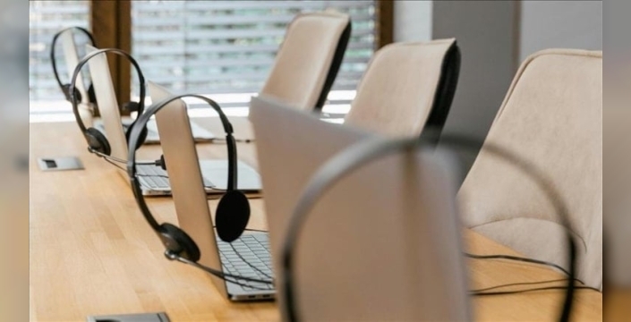 Vergi dünyasında GİBİ dönemi resmen başladı: 1 milyondan fazla kişiye dijital destek!