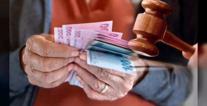 Yargıtay'dan emekli çalışanlar için önemli emsal karar