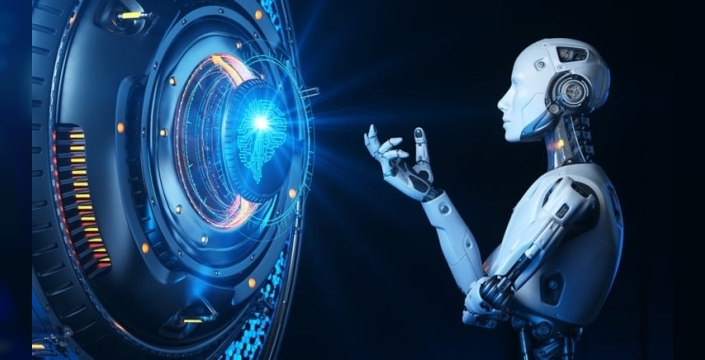 Yatırımcı Vinod Khosla'dan robot vergisi önerisi: 2030'da işsizlik oranı yüzde 80'e ulaşacak