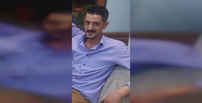 Yol verme kavgası kanlı bitti: Üç çocuk babasını öldüren iki firari şahıs yakalandı