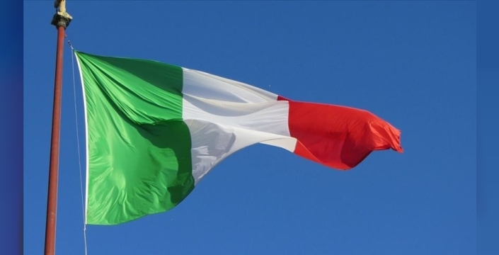 Yurtdışında yaşamak isteyenlere 80 bin Euro destek fırsatı