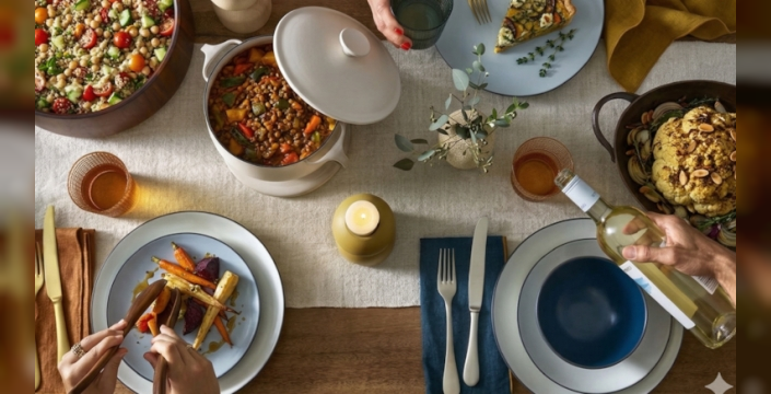 300 milyon dolarlık dijital mutfak devi Food52 iflas etti, varlıkları parça parça satıldı