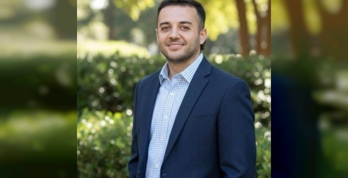 ABD'de şirket kurmak yeterli değil, ödeme sistemine entegre olmak şart