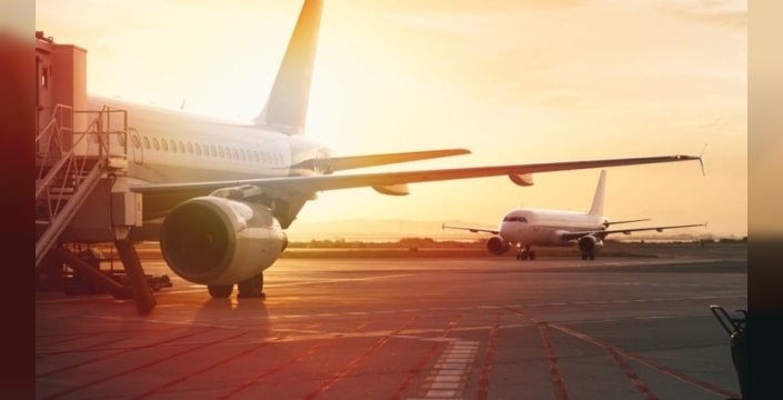 Afrika'nın en büyüğü geliyor: Etiyopya'da rekorlara doymayan havalimanı inşaatı başlıyor