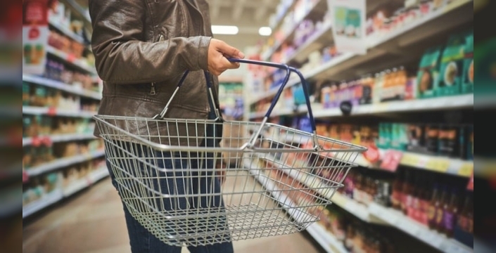 Almanya'da iki Türk markalı meze ürünü geri çağrıldı