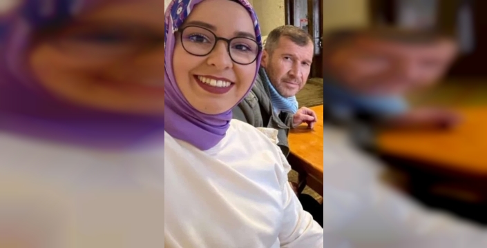 Ankara'daki kazada hayatını kaybedenlerin kimlikleri açıklandı