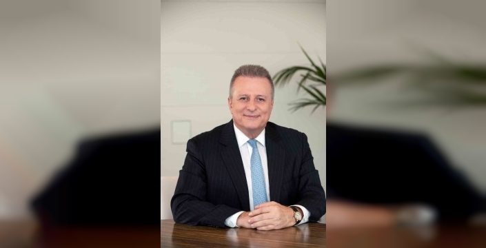 Aydem Enerji ve ATP, karbon dönüşümünde güç birliği yaptı