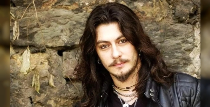 Barış Akarsu'nun bilinmeyen hayali ortaya çıktı: denizde yaşamak istemiş