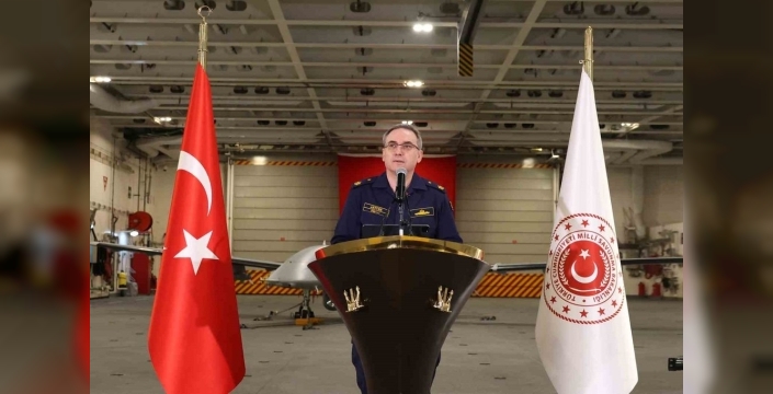 Barış umudu: Bölgedeki savaşta geçici ateşkes tesisi memnuniyetle karşılandı, kalıcı barış çağrısı yapıldı