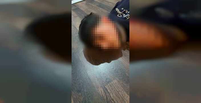 Beşiktaş'taki Lüks Araç Kundaklama ve Villa Kurşunlama Davası: 11 Şüpheli Adliyede!