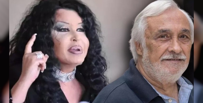 Bülent Ersoy'dan Gırgıriye Müzikali Krizi Açıklaması: 'Kovulmadım, Yoğunluğumdan Ayrıldım!