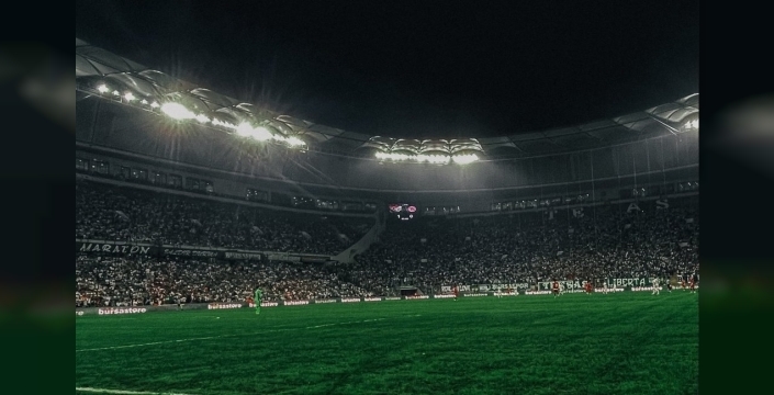Bursaspor'da kritik maç öncesi son hazırlıklar tamamlandı: Taraftar desteğiyle şampiyonluk yolunda emin adımlar