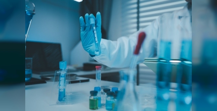 Burundi'de gizemli hastalık can alıyor: 5 ölü, alarma geçen uzmanlar belirtileri açıklıyor!