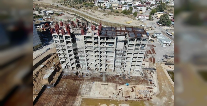 CHP Ankara İl Başkanı Erkol, İzmir'deki kooperatif soruşturmasında gözaltına alındı: Oğlunun firması da şüpheliler arasında!