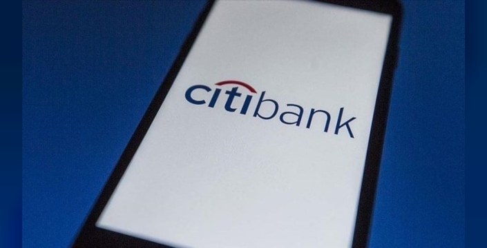 Citi'den Türkiye ekonomisine şok rapor: Enflasyon ve faiz için kritik uyarı!
