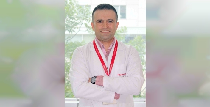 Çocuklarda kulak ağrısı nedenleri ve önlemleri: Dikkatli olmakta fayda var!