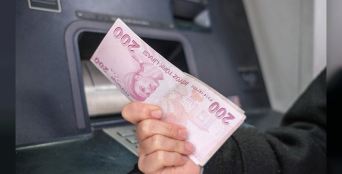 Emekliler Dikkat! Bankaların Promosyon Savaşında Yeni Rekorlar Kırıldı, İşte En Cazip Teklifler