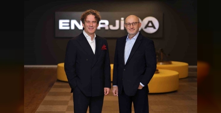 Enerjisa Enerji’de Devrim Yıldırım dönemi başlıyor