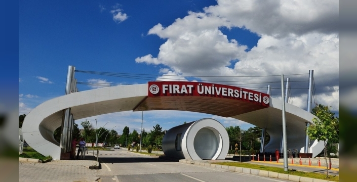 Fırat Üniversitesi yapay zeka ve bilişimde eğitim alanını genişletiyor