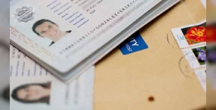 Fransa'da oturum bekleyen Türklere tazminat yolu açıldı