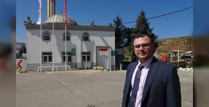 Giresun'da caminin imar planından çıkarılması yıkım riski doğurdu