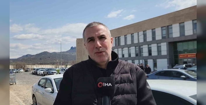 Gülistan Doku davasında şok gelişme: Gözaltılar tutuklamaya mı dönüşecek?