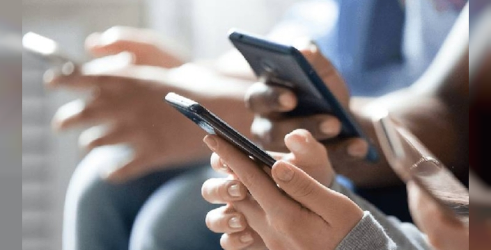 Güney Kore'den tüm kullanıcılara müjde: İnternet artık ücretsiz!