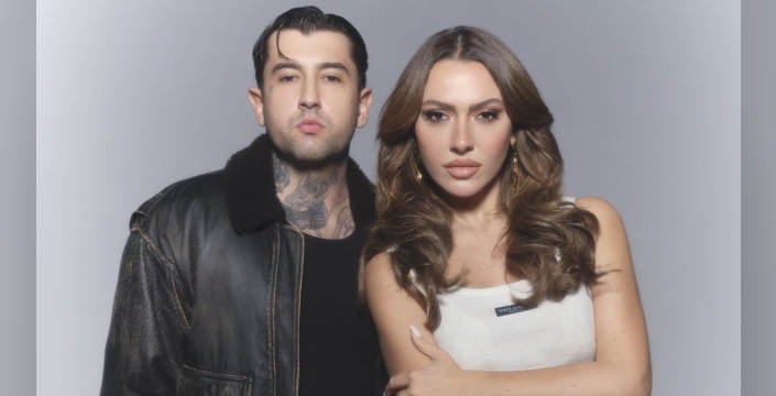 Hadise'den dudak uçuklatan klip harcaması: 1 milyon TL aşıldı!