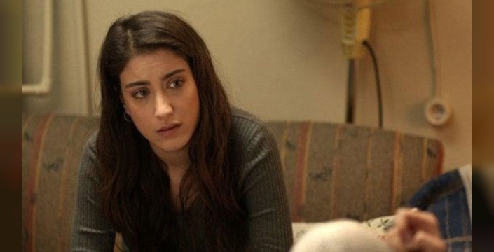 Hazal Kaya'dan şaşırtan itiraf: 'O parayla gayrimenkul zengini olabilirdim