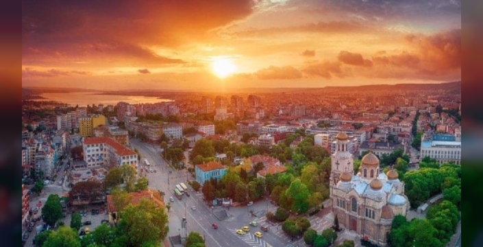 Hırvatistan ve Karadağ, 95 bin işçi arıyor: 153 bin lira maaş fırsatı