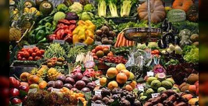 IMF'den gıda fiyatları konusunda kritik uyarı