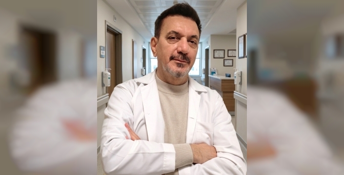 Kalp sağlığı için uzmanlardan kritik uyarılar