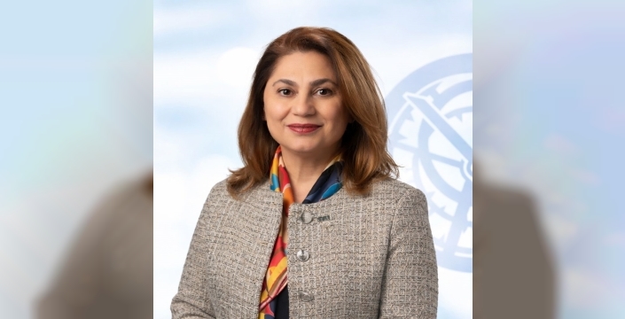 Kanser tedavisinde kişiselleştirilmiş yaklaşım umut veriyor