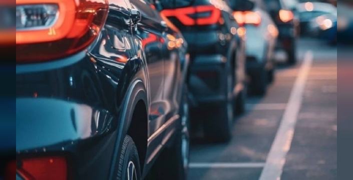 Kia Sportage, 2026'nın en iyi benzinli aracı olarak öne çıktı