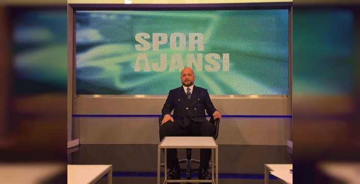 Kırkpınar Ağası'ndan spor dünyasına şok çağrı: 'Başpehlivanlara devlet sporculuğu için şartlar esnetilmeli