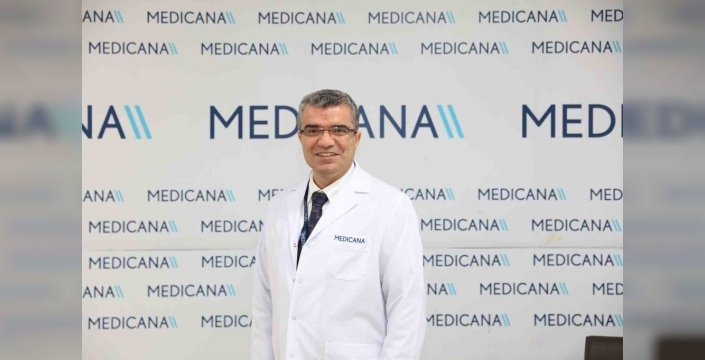 Kişiselleştirilmiş onkoloji tedavisinde genetik yapı ön planda