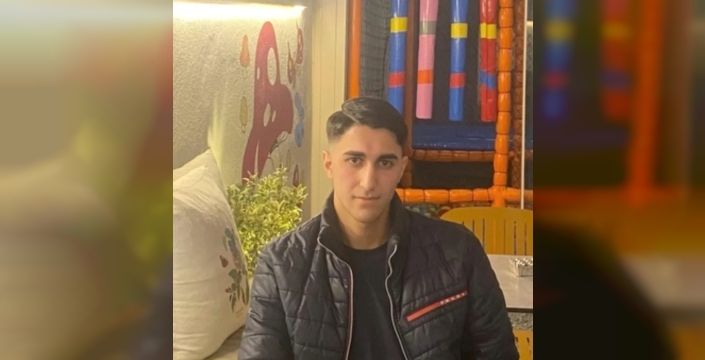 Kocaeli'de bıçakla yaralanan 17 yaşındaki çocuk hayatını kaybetti